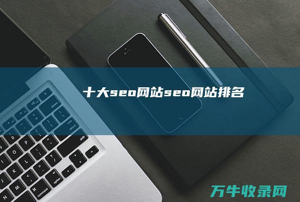 十大seo网站 (seo 网站排名)