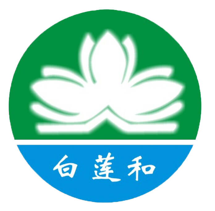 深圳惠州清洁公司