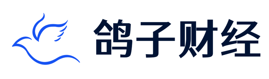 金融智慧